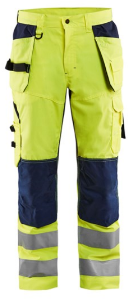 Afbeelding - 7335246-PNG